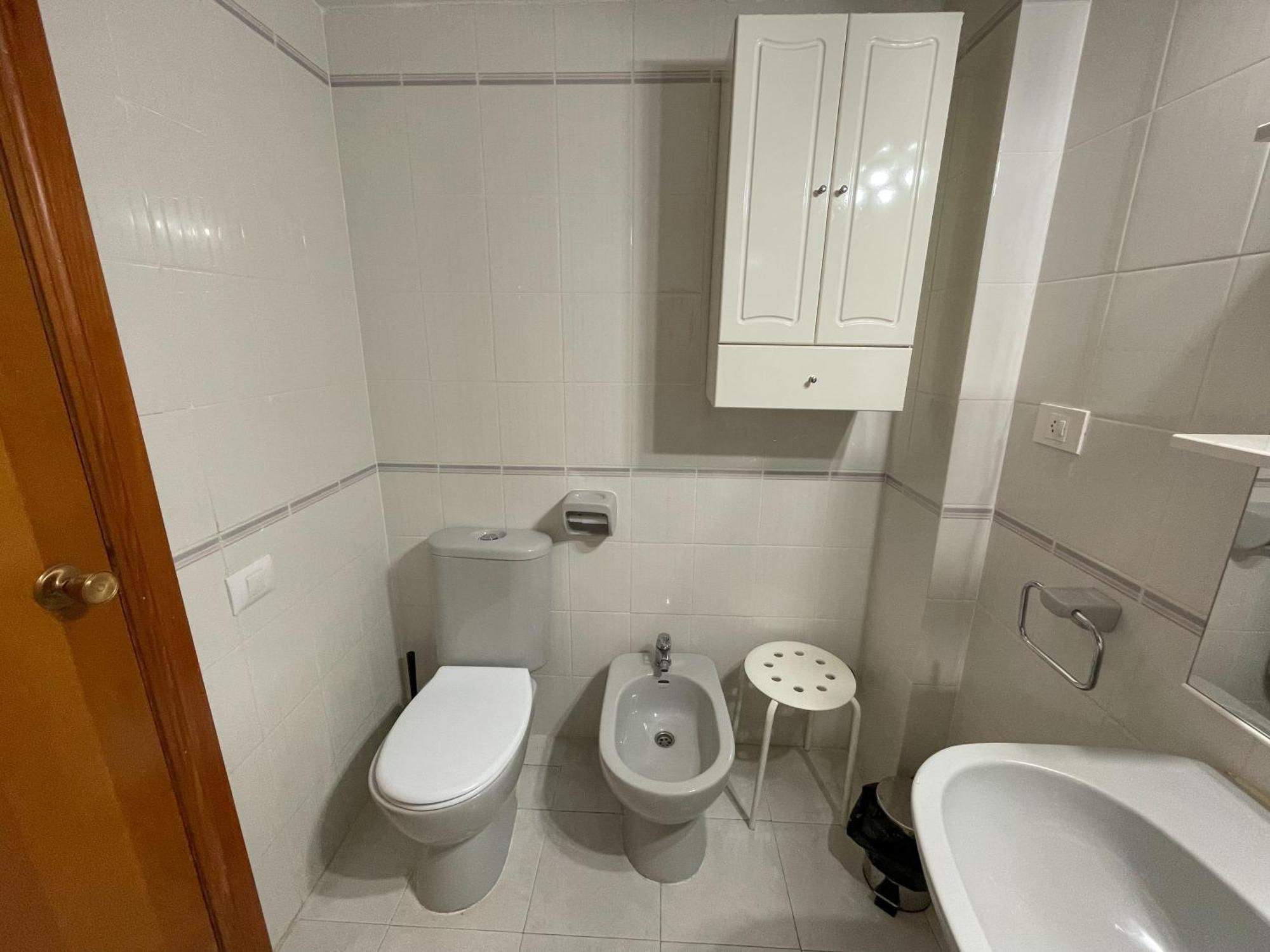 Apartamentos Riviera 3000 Benicàssim Kültér fotó